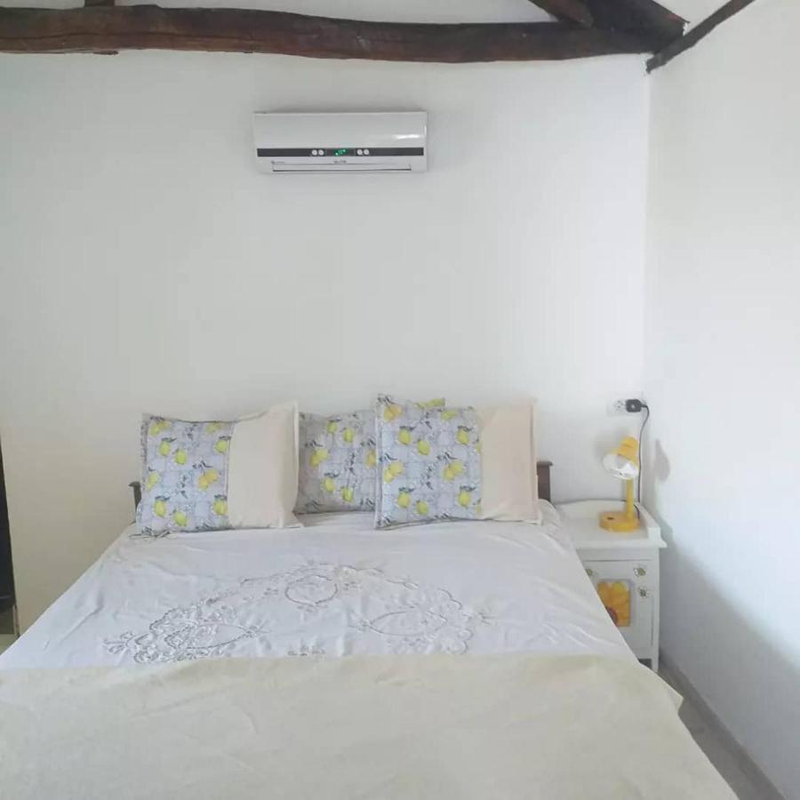 Serendipity Cottage Palamartsa Palamarza Zewnętrze zdjęcie